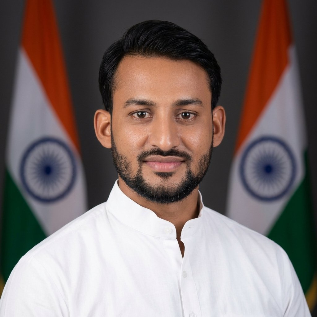 Munawwar Hassan